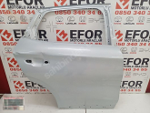 Oto Çıkma Parça / BYD / Atto 3 / Kaporta & Karoser / Sağ Arka Kapı / Çıkma Parça 