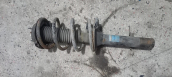 Oto Çıkma Parça / Ford / Transit / Alt Takım / Amortisör / Çıkma Parça 