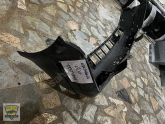 Oto Çıkma Parça / Volkswagen / Golf / Tampon / Ön Tampon / Çıkma Parça 