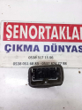 Oto Çıkma Parça / Mitsubishi / Canter / Göğüslük & Torpido / Difüzör / Çıkma Parça 
