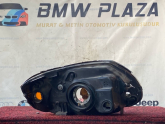 Oto Çıkma Parça / Hyundai / Accent / Far & Stop / Sol Ön Far / Çıkma Parça 