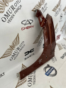 Oto Çıkma Parça / Peugeot / Partner / Kaporta & Karoser / Sol Ön Çamurluk / Çıkma Parça 