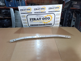 7357209 BMW G30 G11 RADYATÖR ÜST SACI
