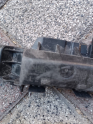 Oto Çıkma Parça / Opel / Crossland X / Tampon / Tampon Braketi / Çıkma Parça 