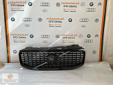 Oto Çıkma Parça / Volvo / XC60 / Kaporta & Karoser / Panjur / Çıkma Parça 