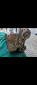 Oto Çıkma Parça / Opel / Vectra / Motor / Silindir Kapağı / Çıkma Parça 