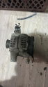 Oto Çıkma Parça / Opel / Zafira / Elektrik / Şarj Dinamosu / Çıkma Parça 