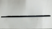Oto Çıkma Parça / Hyundai / Elantra / Motor / Eksantrik Dişlisi / Sıfır Parça 