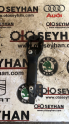 Oto Çıkma Parça / Opel / Corsa / Koltuk & Döşeme / İç Kapı Kolu / Çıkma Parça 