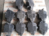Oto Çıkma Parça / Renault / Clio / Filtre / Hava Filtresi Kutusu / Çıkma Parça 