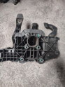 Oto Çıkma Parça / Fiat / Doblo / Koltuk & Döşeme / Pedal / Çıkma Parça 