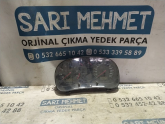 ÇIKMA VW GOLF 4 KİLOMETRE GÖSTERGE SAATİ 1J0920801 B