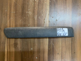 FORD FOCUS SOL SİS FAR KAPAĞI 2005-2008 MODEL