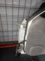 Oto Çıkma Parça / Toyota / Corolla / Kaporta & Karoser / Sağ Ön Kapı / Çıkma Parça 
