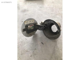 Oto Çıkma Parça / Ford / Fiesta / Yakıt / Depo Kapağı / Çıkma Parça 