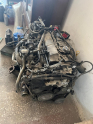 Oto Çıkma Parça / Ford / Focus / Motor / Motor (komple) / Çıkma Parça 