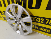 Oto Çıkma Parça / Renault / Clio / Jant & Lastik / Jant Kapağı / Çıkma Parça 