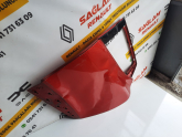 Oto Çıkma Parça / Renault / Clio / Kaporta & Karoser / Sol Arka Kapı / Çıkma Parça 