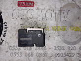 Oto Çıkma Parça / Peugeot / 206 / ABS / ABS Beyni / Çıkma Parça 