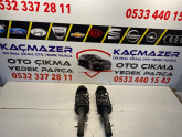 Oto Çıkma Parça / Hyundai / Accent / Alt Takım / Amortisör / Çıkma Parça 