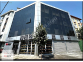 Oto Çıkma Parça / Audi / A3 / Beyin / Radar Sensörü / Çıkma Parça 