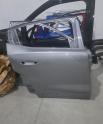 Oto Çıkma Parça / Peugeot / 408 / Kaporta & Karoser / Sağ Ön Kapı / Çıkma Parça 