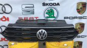 VOLKSWAGEN T-ROC ÖN PANJUR ORJİNAL ÇIKMA PARÇA