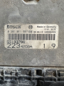 Oto Çıkma Parça / Fiat / Doblo / Beyin / Motor Beyni / Çıkma Parça 