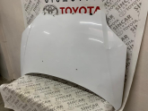 Oto Çıkma Parça / Chevrolet / Aveo / Kaporta & Karoser / Kaput / Çıkma Parça 
