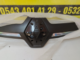 Oto Çıkma Parça / Renault / Trafic / Kaporta & Karoser / Panjur / Sıfır Parça 