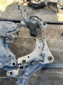 RENAULT KANGOO 3 MOTOR ALT TRAVERS