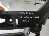 Oto Çıkma Parça / Peugeot / 508 / Tampon / Tampon Braketi / Çıkma Parça 