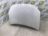 Oto Çıkma Parça / Volkswagen / Polo / Kaporta & Karoser / Kaput / Çıkma Parça 