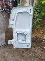 Oto Çıkma Parça / Fiat / Doblo / Kaporta & Karoser / Bagaj Kapağı / Çıkma Parça 