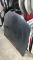 BMW 3 SERİSİ ÇIKMA ORJİNAL ÖN KAPUT BD1