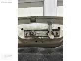 Oto Çıkma Parça / Renault / Master / Kaporta & Karoser / Kaput / Çıkma Parça 