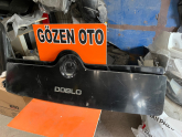 Oto Çıkma Parça / Fiat / Doblo / Arma & Yazı / Bagaj Arması / Çıkma Parça 