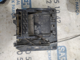 Oto Çıkma Parça / Volkswagen / Transporter / Koltuk & Döşeme / İç Kapı Kolu / Çıkma Parça 