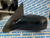 Oto Çıkma Parça / Ford / Mondeo / Ayna / Sol Dış Ayna / Çıkma Parça 