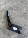 Oto Çıkma Parça / Ford / Puma / Koltuk & Döşeme / Pedal / Çıkma Parça 