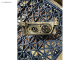 Oto Çıkma Parça / Lada / 110 / Beyin / Ateşleme Beyni / Çıkma Parça 