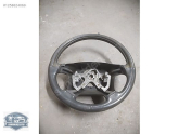 Oto Çıkma Parça / Volvo / S80 / Airbag / Direksiyon Airbag / Çıkma Parça 