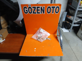 CİTROEN C1 KAPUT MENTEŞESİ ORJİNAL SIFIR