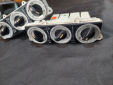 Oto Çıkma Parça / Ford / Mondeo / Kalorifer / Kontrol Paneli / Çıkma Parça 