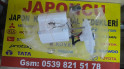 Oto Çıkma Parça / Hyundai / Elantra / Yakıt / Şamandırası / Sıfır Parça 