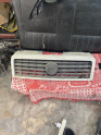 Doblo 2 panjur