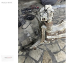 Oto Çıkma Parça / Renault / Master / Alt Takım / Salıncak / Çıkma Parça 