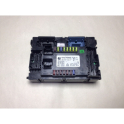 Jeep Renegade Sigorta Body Beyni 00521404900