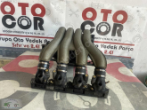Oto Çıkma Parça / Audi / A4 / Motor / Emme Manifoldu / Çıkma Parça 