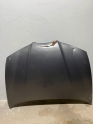 SEAT İBİZA 6L ÇIKMA KAPUT